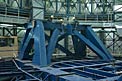 Aligning the UT1 Intermediate Structures