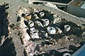 Telescope Foundations