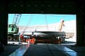 Coating Plant
