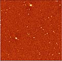 Radio Galaxy MRC 0406-244