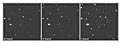 ESO Imaging Survey Provides Targets for the VLT