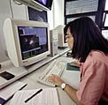 Working with the VLT Data Archive