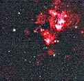 N44 in the Large Magellanic Cloud