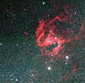 N119 in the Large Magellanic Cloud