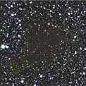 Looking Through the Dark Cloud B68