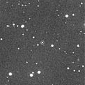 The 17-mag Eclipsing Binary System NN Ser