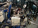 KUEYEN UVES Spectrograph