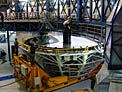 M3 Tower and M3 Mirror