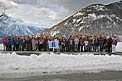 ESO Astronomy Camp