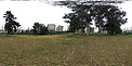 Vitacura Gardens