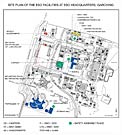 esoipp-site (obsolete)