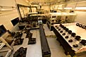 VLTI lab