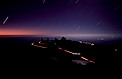 Moonlit La Silla