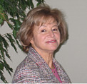 Dr. Catherine Cesarsky