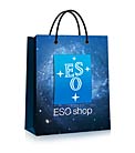 ESOshop