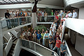 EURO-VO Workshop 2008
