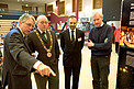 Astro-Expo Event in Dublin