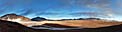 Atacama Paronama