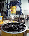 FORS1