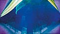 Solargraph at the VLT