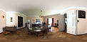 ESO Guesthouse