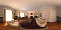 ESO Guesthouse