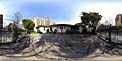 ESO Guesthouse