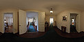 ESO Guesthouse