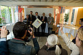 Land der Ideen Award 2006