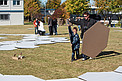 ESO Open House Day 2011