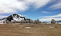 ALMA Antennas