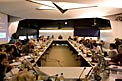 Council Meeting