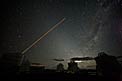 VLT Laser Guide Star