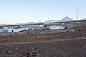 ALMA Base Camp