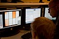 Wide Field Imager