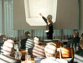 Dansk Industry Day