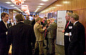 Dansk Industry Day