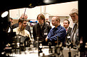 Finnish Industry Day