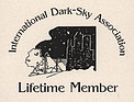 International Dark-Sky Association