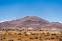 La Silla and surroundings
