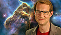 Joe Liske (Dr. J)