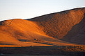 Chajnantor Plateau