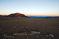 Chajnantor Plateau