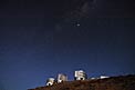 ESO Very Large Telescope