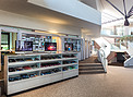 ESO Kiosks