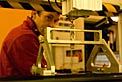 Calibration of ASM Segments