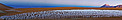 Licancabur panorama