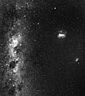 Galactic Triple Play