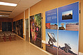 La Silla Visitor Centre