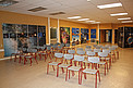 La Silla Visitor Centre